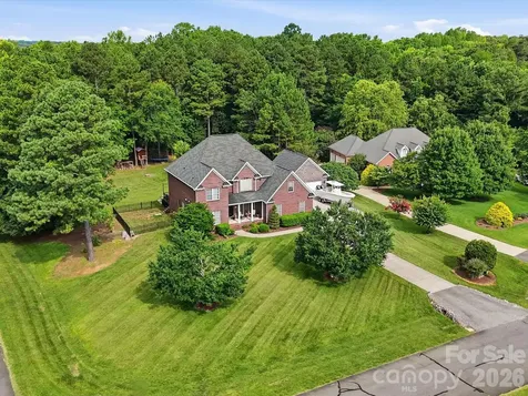 3009 Mason Court Lake Wylie SC 29710