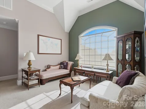 3009 Mason Court Lake Wylie SC 29710