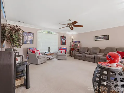3009 Mason Court Lake Wylie SC 29710