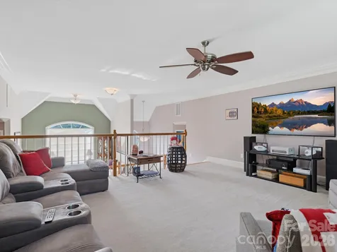 3009 Mason Court Lake Wylie SC 29710