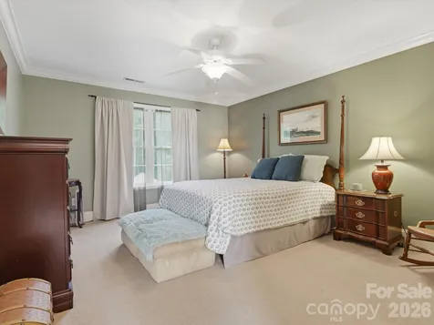 3009 Mason Court Lake Wylie SC 29710