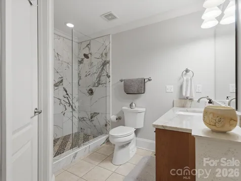3009 Mason Court Lake Wylie SC 29710