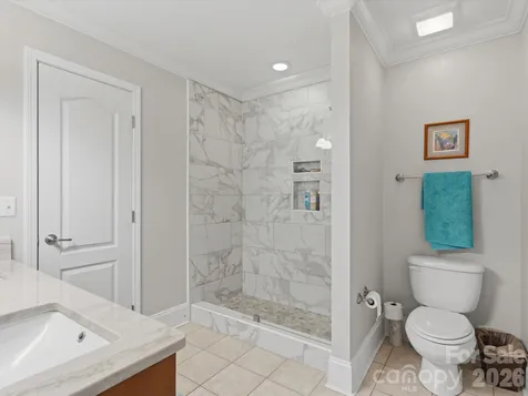 3009 Mason Court Lake Wylie SC 29710