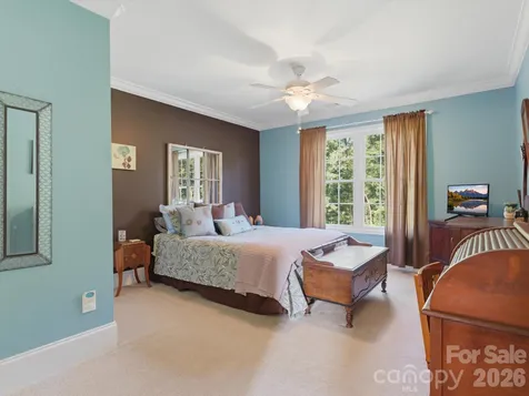 3009 Mason Court Lake Wylie SC 29710