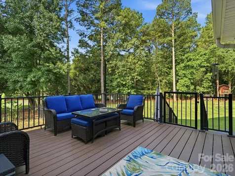 3009 Mason Court Lake Wylie SC 29710