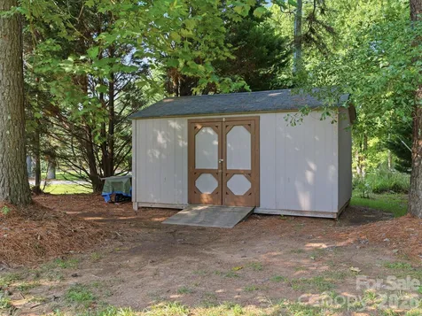 3009 Mason Court Lake Wylie SC 29710