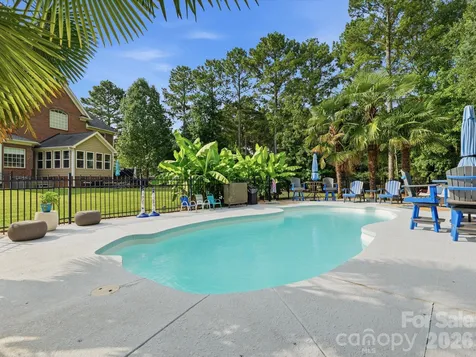 3009 Mason Court Lake Wylie SC 29710