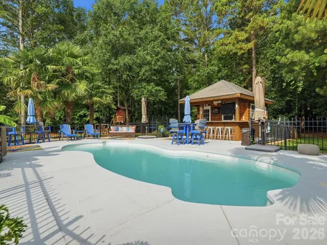 3009 Mason Court Lake Wylie SC 29710