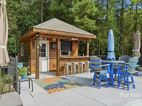 3009 Mason Court Lake Wylie SC 29710
