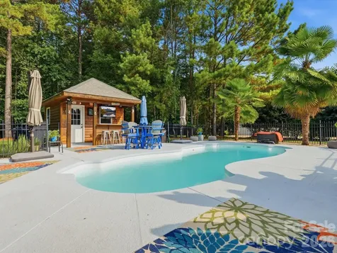3009 Mason Court Lake Wylie SC 29710