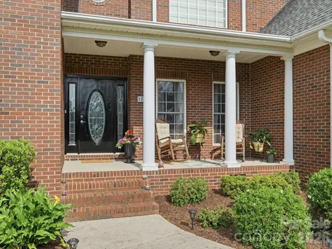 3009 Mason Court Lake Wylie SC 29710