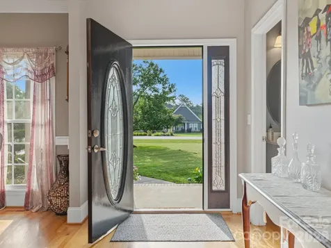 3009 Mason Court Lake Wylie SC 29710