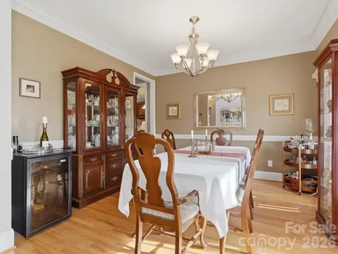 3009 Mason Court Lake Wylie SC 29710