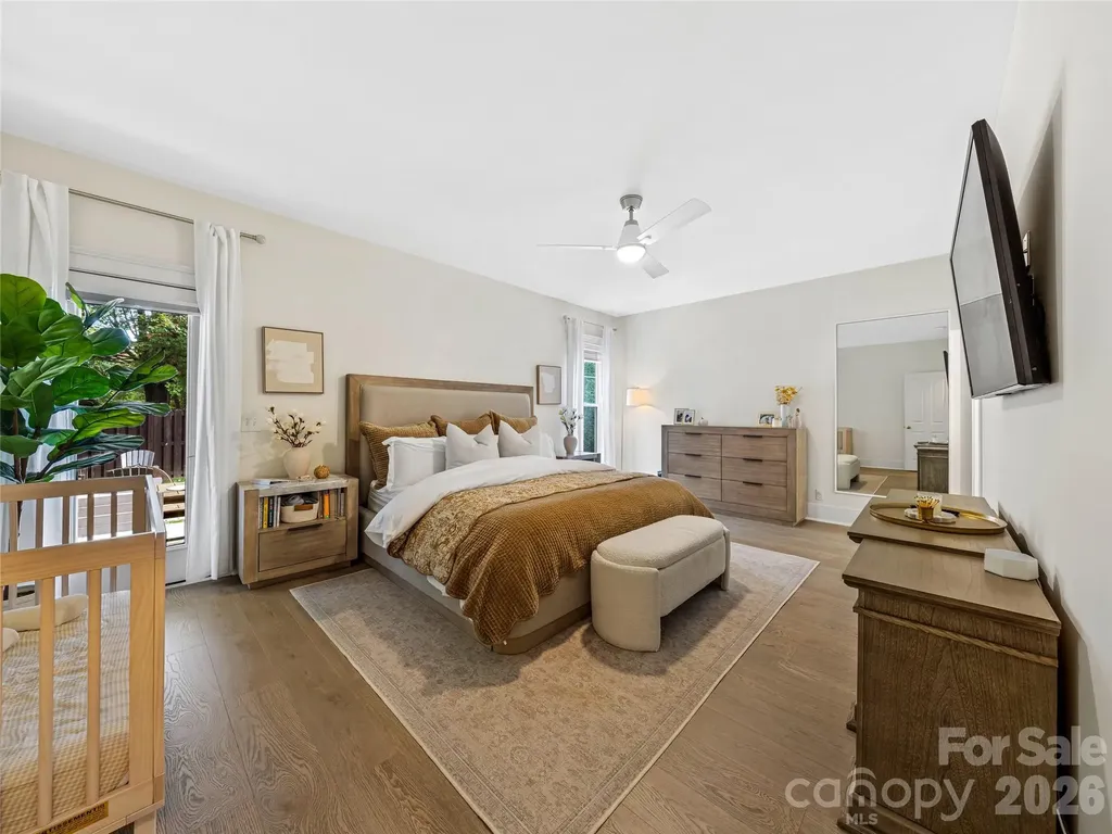 1513 Kentmere Lane Asheville NC 28803