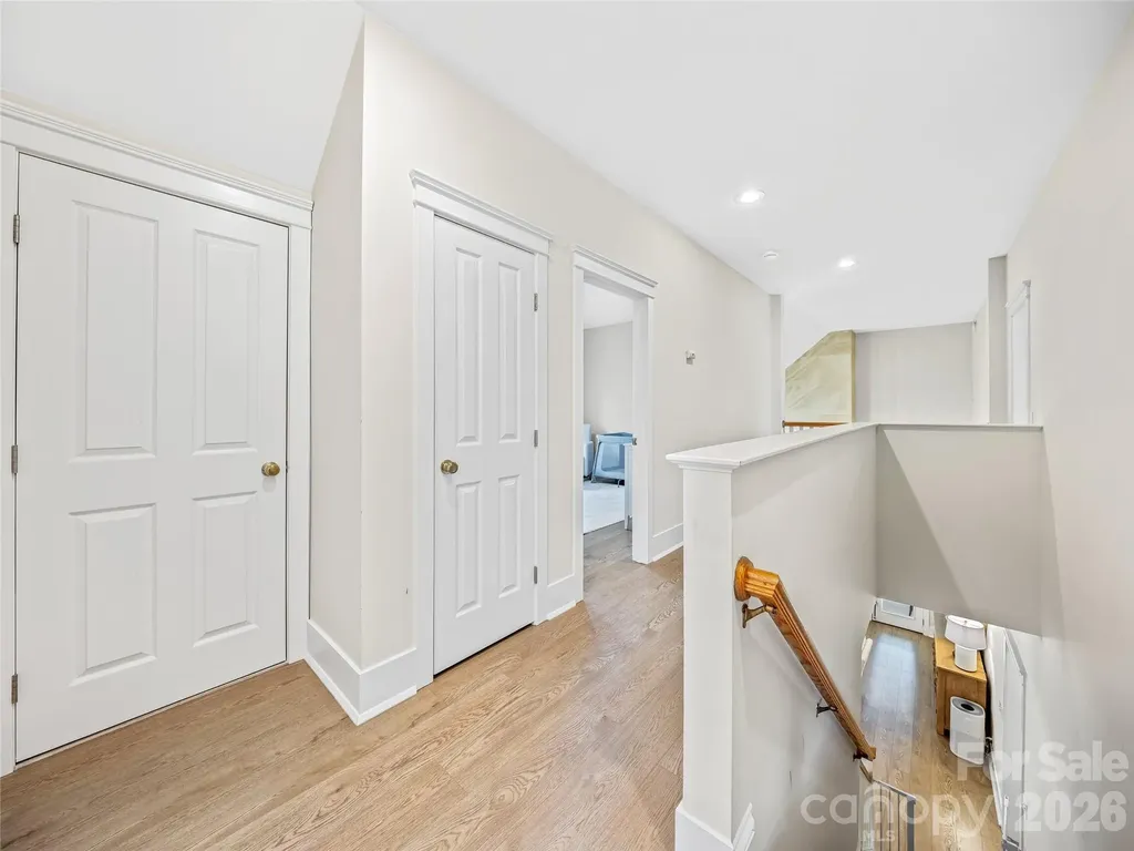 1513 Kentmere Lane Asheville NC 28803