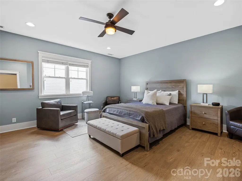 1513 Kentmere Lane Asheville NC 28803