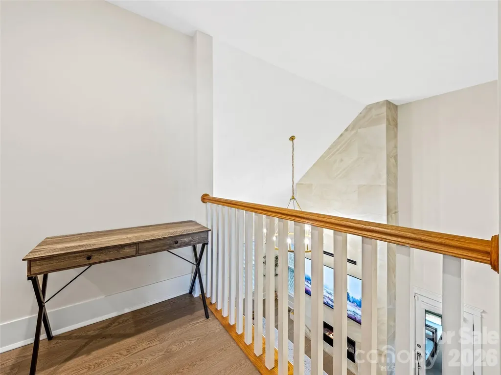 1513 Kentmere Lane Asheville NC 28803