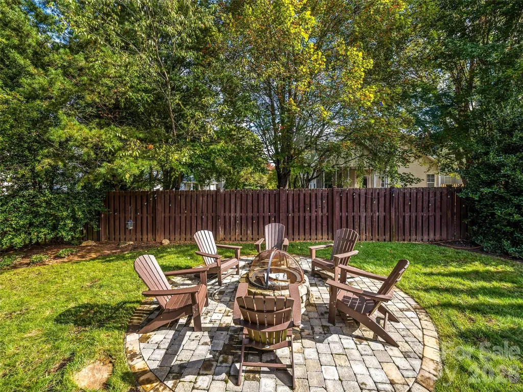 1513 Kentmere Lane Asheville NC 28803