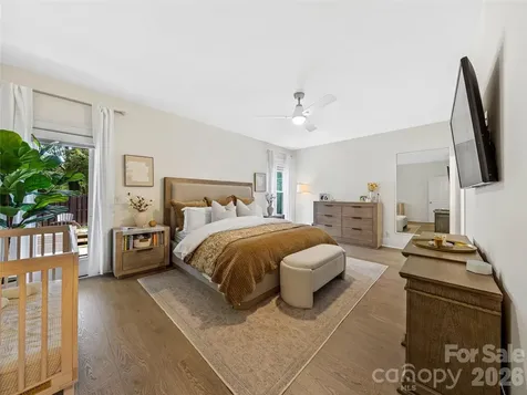 1513 Kentmere Lane Asheville NC 28803