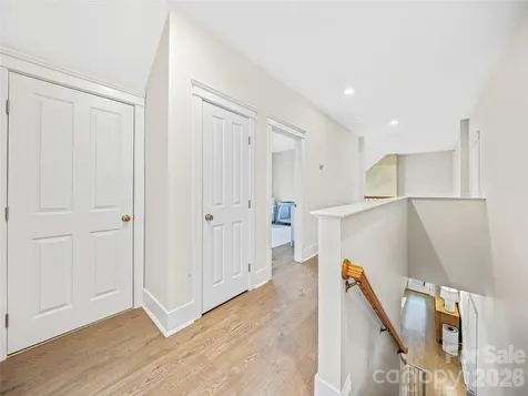 1513 Kentmere Lane Asheville NC 28803