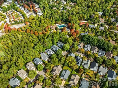 1513 Kentmere Lane Asheville NC 28803