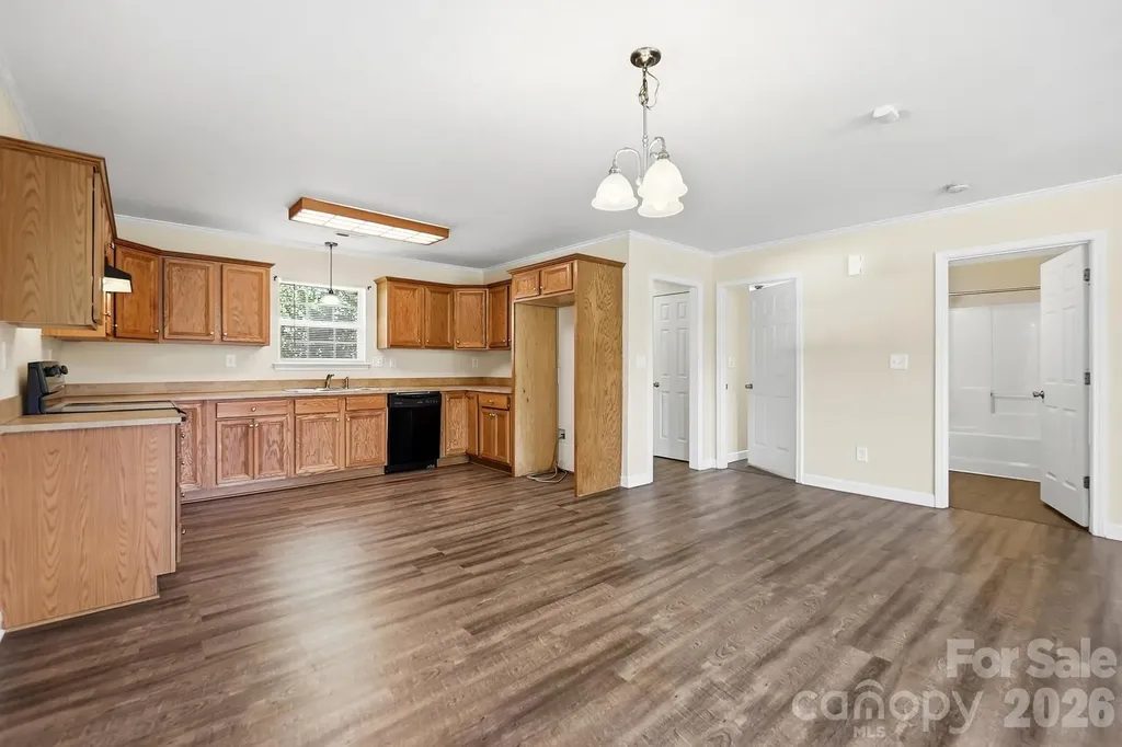 247 Troutman Avenue Mooresville NC 28115