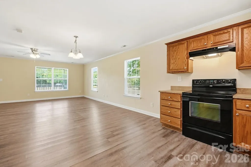247 Troutman Avenue Mooresville NC 28115