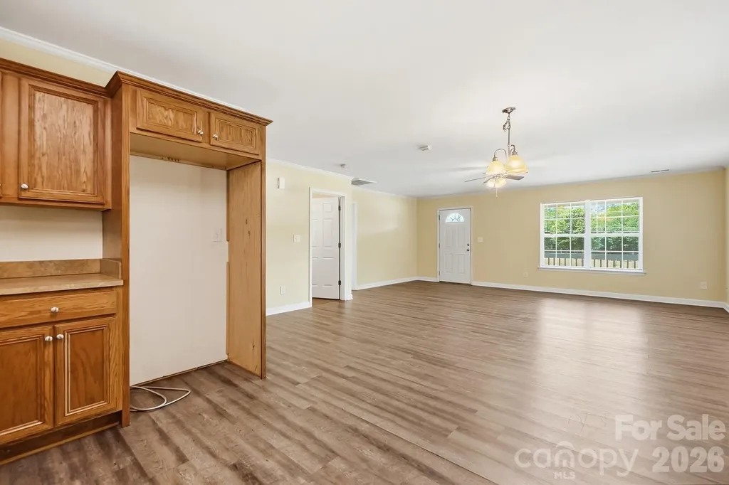 247 Troutman Avenue Mooresville NC 28115