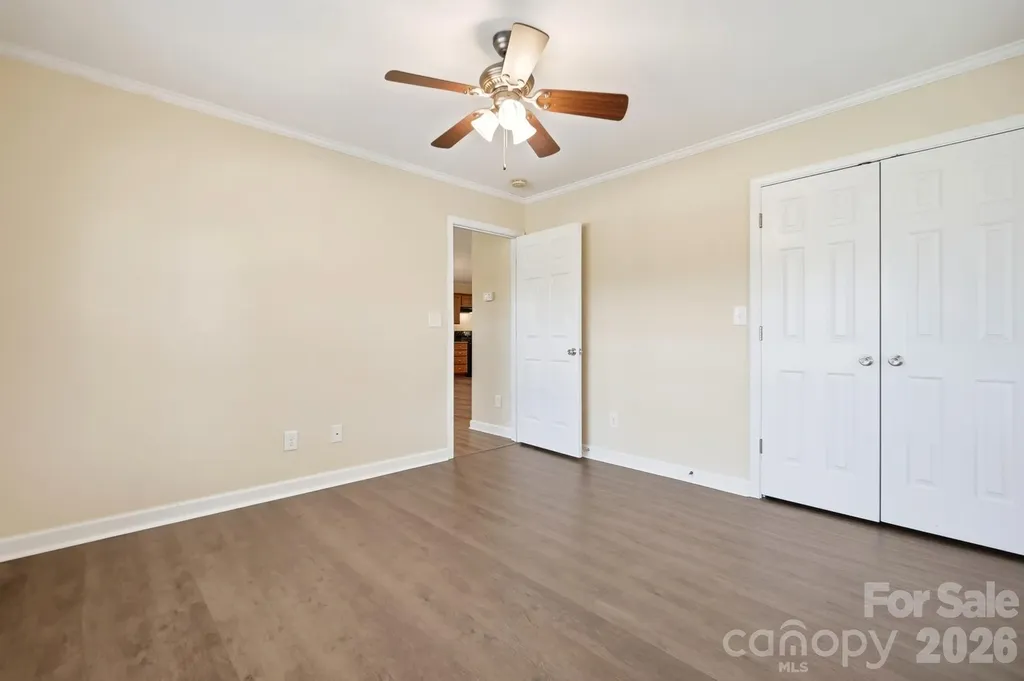 247 Troutman Avenue Mooresville NC 28115
