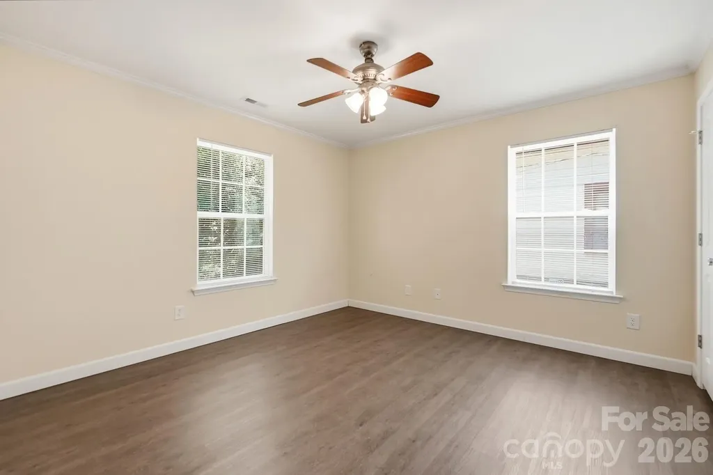 247 Troutman Avenue Mooresville NC 28115