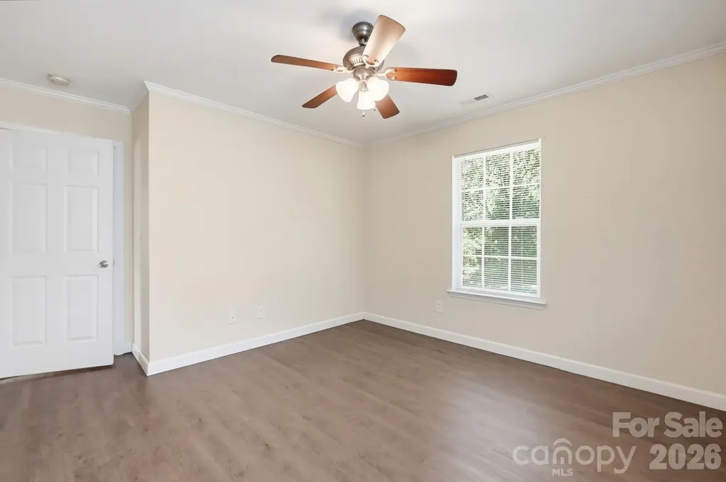 247 Troutman Avenue Mooresville NC 28115