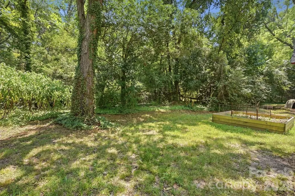 247 Troutman Avenue Mooresville NC 28115