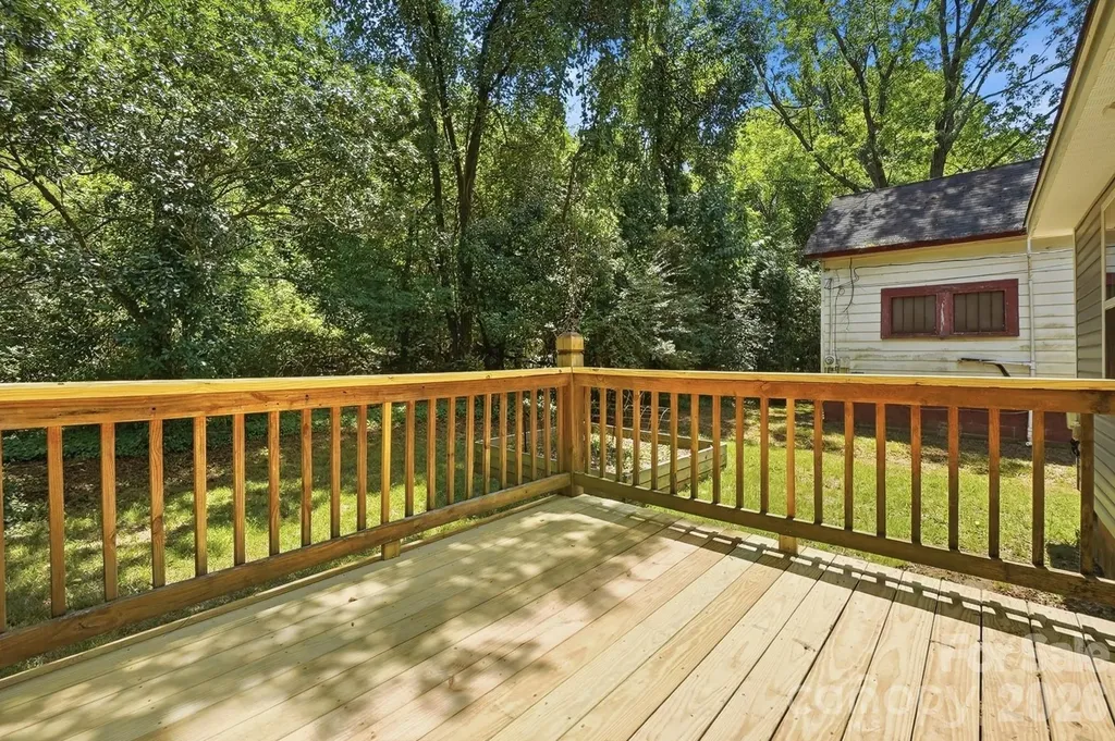 247 Troutman Avenue Mooresville NC 28115