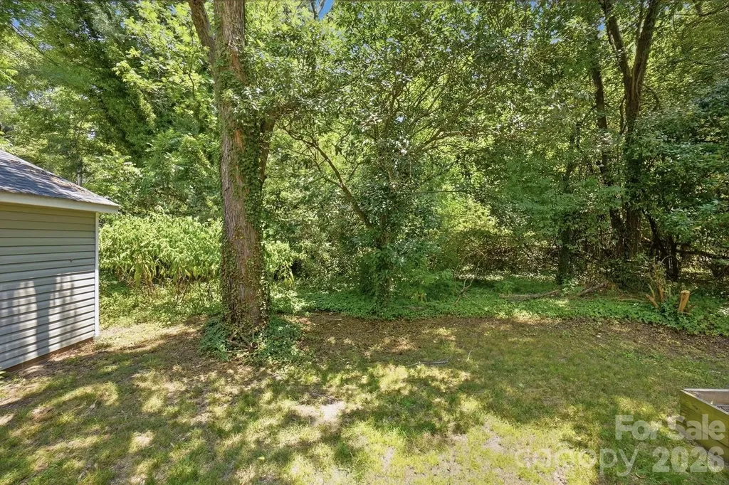 247 Troutman Avenue Mooresville NC 28115