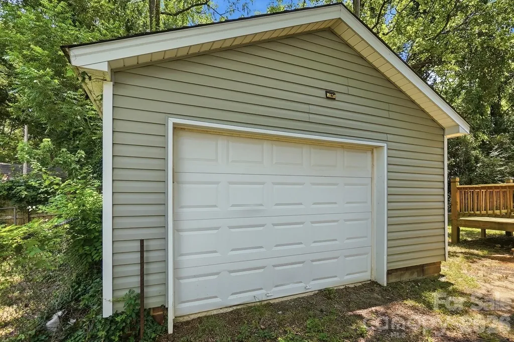 247 Troutman Avenue Mooresville NC 28115