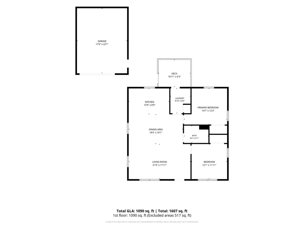 247 Troutman Avenue Mooresville NC 28115