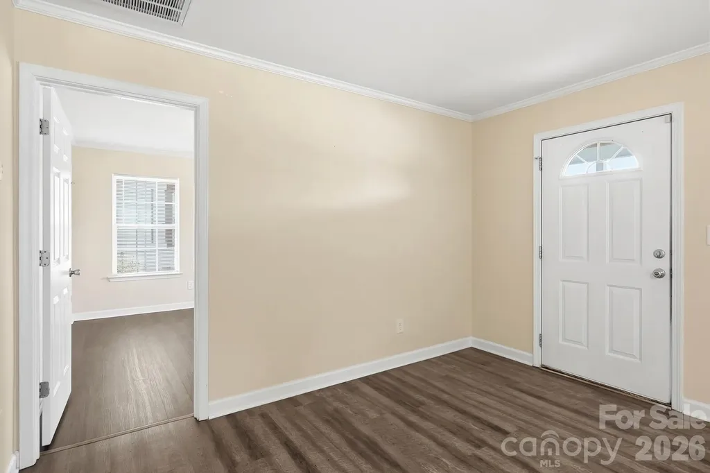 247 Troutman Avenue Mooresville NC 28115