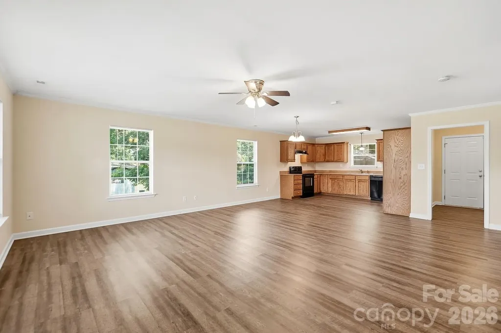 247 Troutman Avenue Mooresville NC 28115