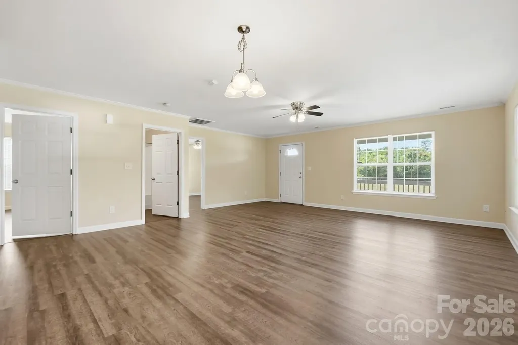 247 Troutman Avenue Mooresville NC 28115