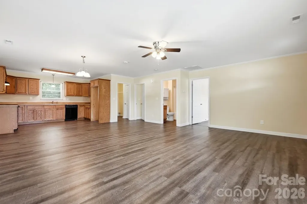 247 Troutman Avenue Mooresville NC 28115