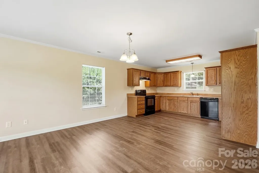 247 Troutman Avenue Mooresville NC 28115