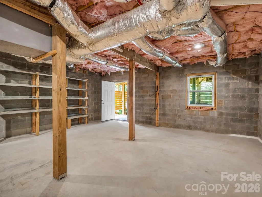 180 Mountain Ridge Drive Lake Lure NC 28746
