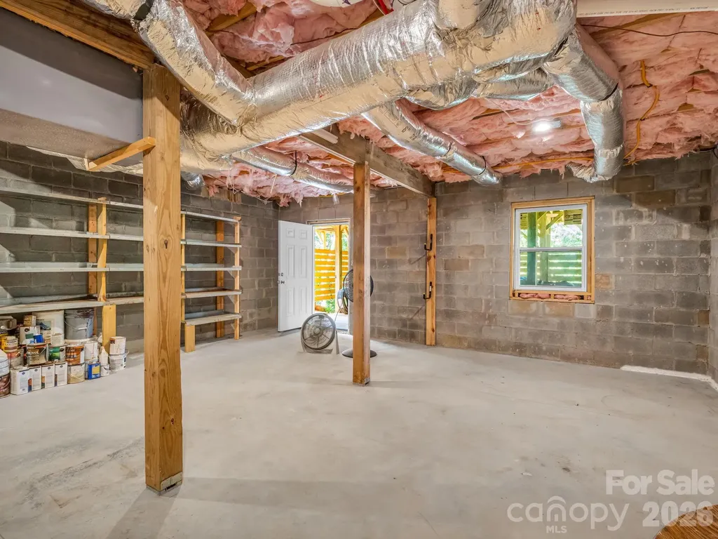 180 Mountain Ridge Drive Lake Lure NC 28746