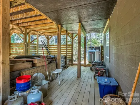 180 Mountain Ridge Drive Lake Lure NC 28746