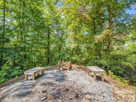 180 Mountain Ridge Drive Lake Lure NC 28746