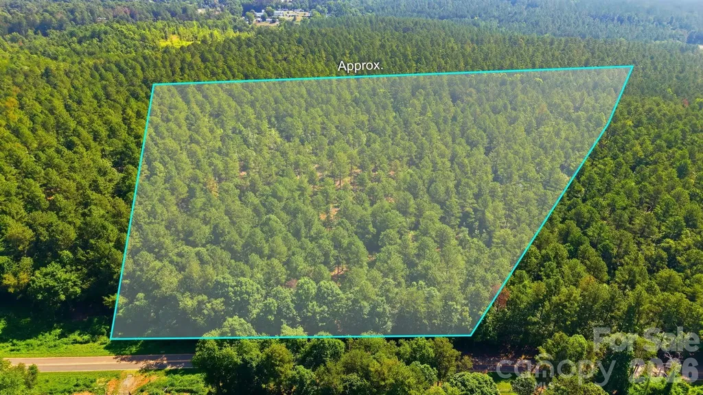 5422 Goat Farm Road Granite Falls NC 28630