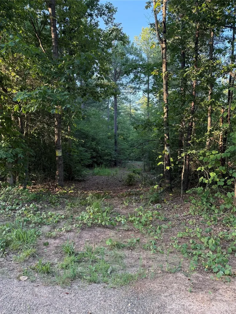 5422 Goat Farm Road Granite Falls NC 28630