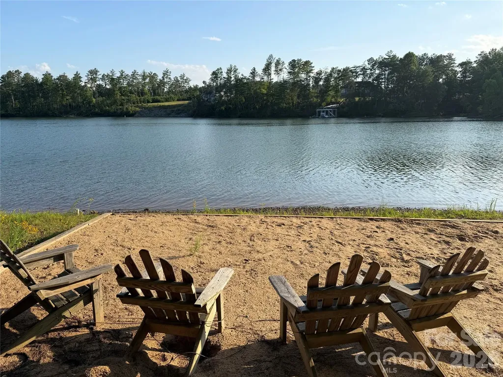 5422 Goat Farm Road Granite Falls NC 28630