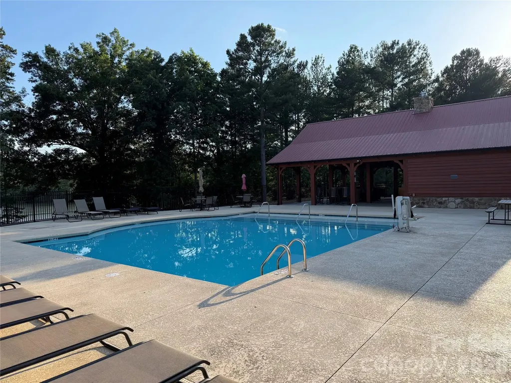 5422 Goat Farm Road Granite Falls NC 28630