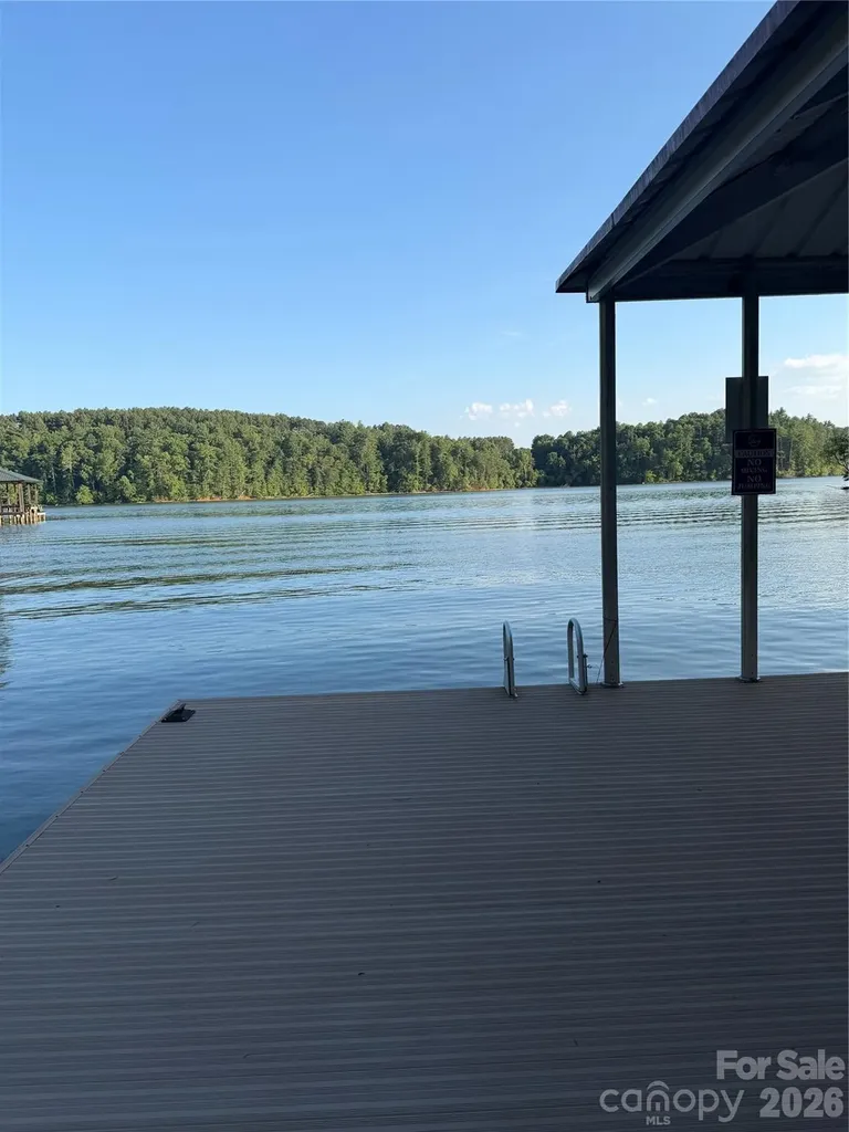 5422 Goat Farm Road Granite Falls NC 28630